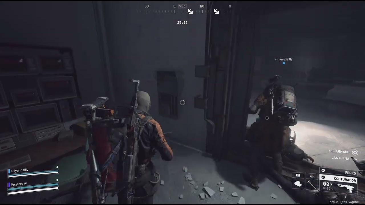 ARC Raiders_20260219135917