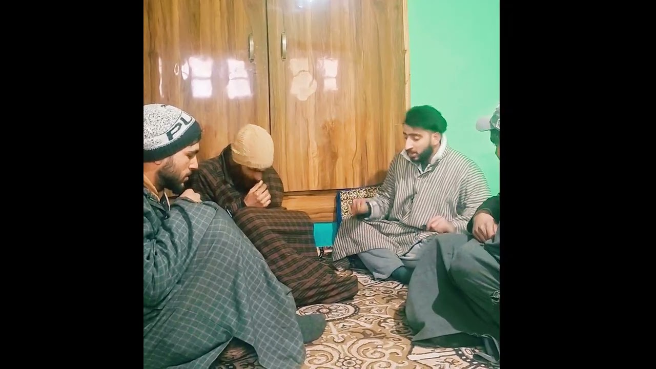 #Ghar #jamai #part 4#share #like #comment  #follow