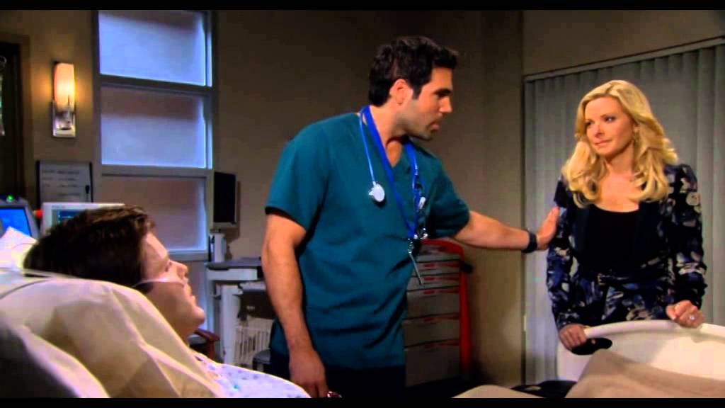 All My Children May 13, 2013 FULL EPISODE