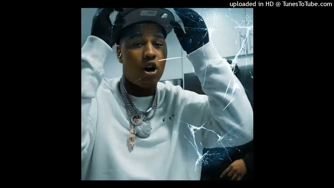 [FREE] EBK Jaaybo x Lil Pete x Lil Bean Type Beat “Love Of Life”