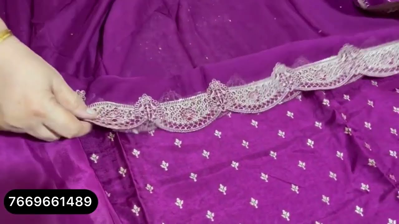 New Ganga Suits | Ganga partywear suits सबसे बड़ा धमाका । एकदम प्यारे जग से न्यारे | गंगा सूट #suit
