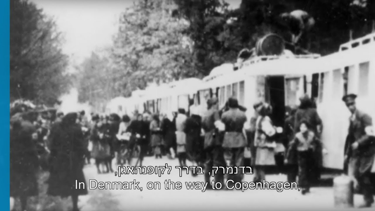 מדליקי המשואות תשע