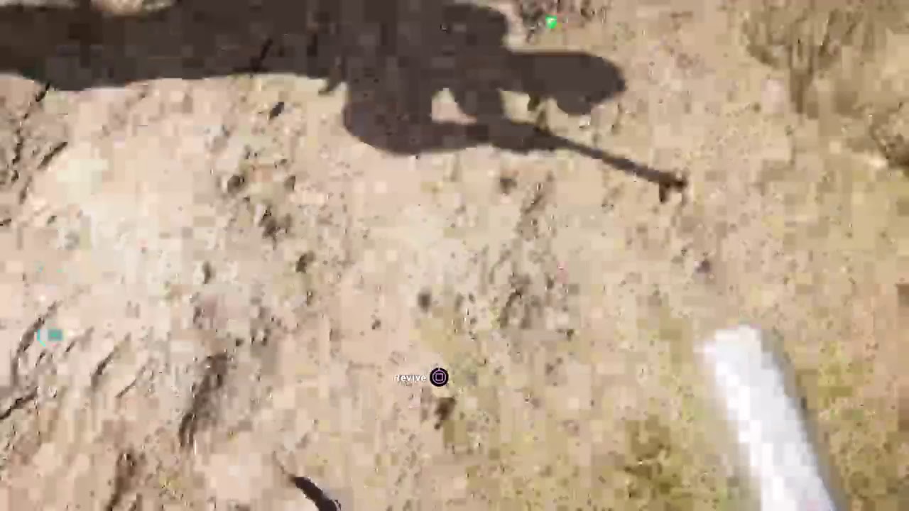 Far Cry 5