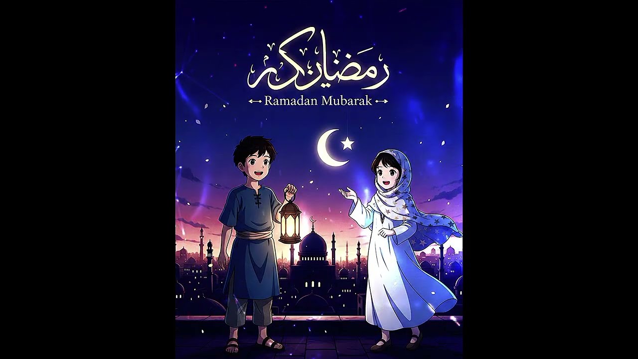Ramadan Gojol | রমজানের গজল | Ramzan Gojol 2026 |Ghazal | Mady by Samiul | @TuneHutbd 