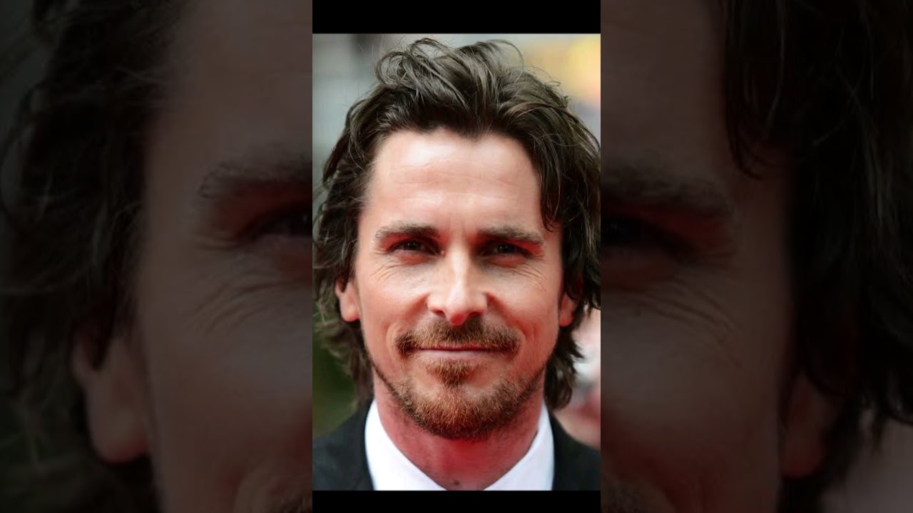 Celebrities who look unrecognizable today. #CelebritiesThenAndNow