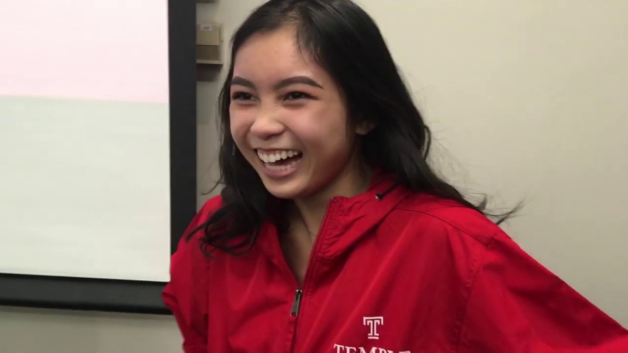 VSA VLOG #8 - Behind the Scenes
