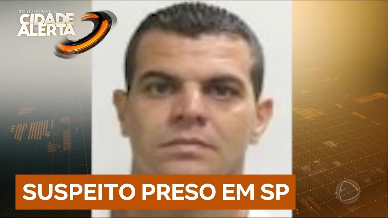 Suspeito morre após reagir à prisão durante operação da polícia em Paraisópolis (SP)