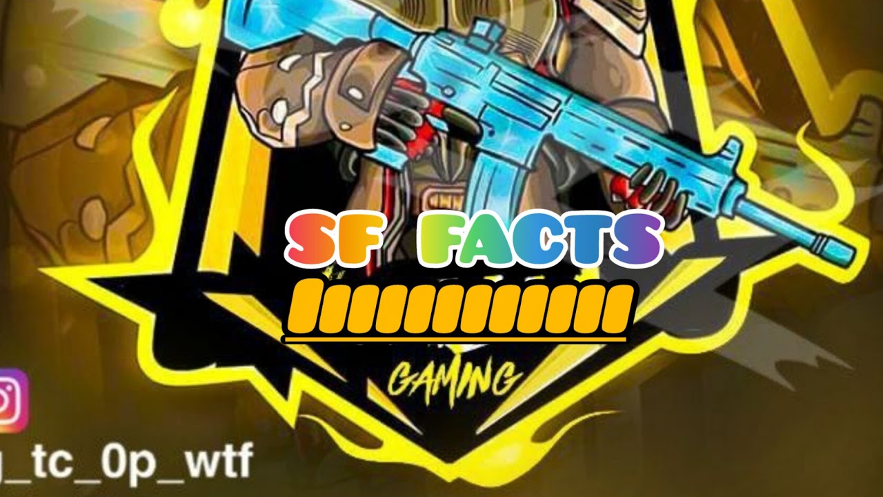 scarfall scarpass season 2 giveaway 😍