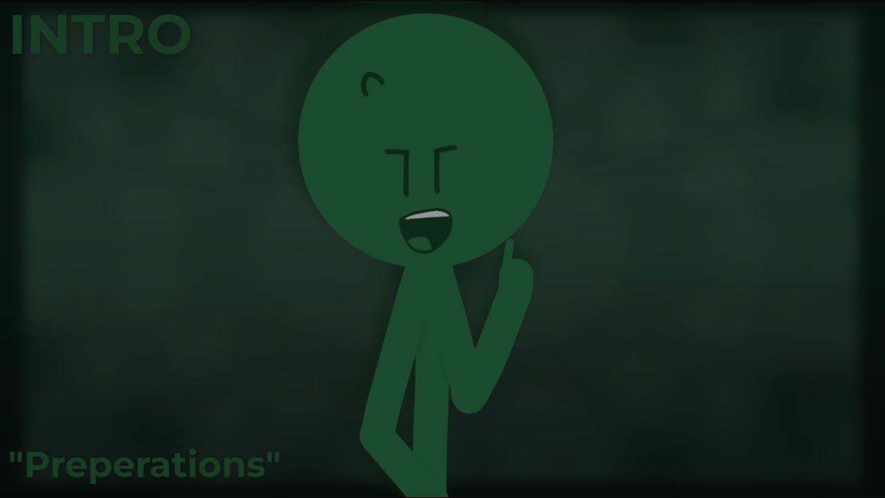 Algodecathlon INTRO  | 