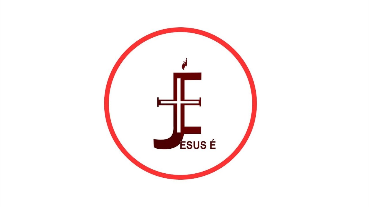 1&ordm;CULTO DOMINICAL  | 09/03/2025 |