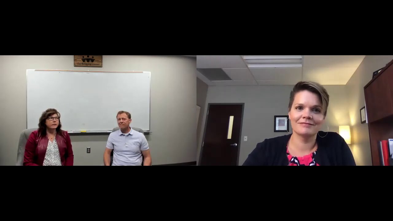 Understanding and Intervening in Family Conflict - A Family Therapy Perspective
