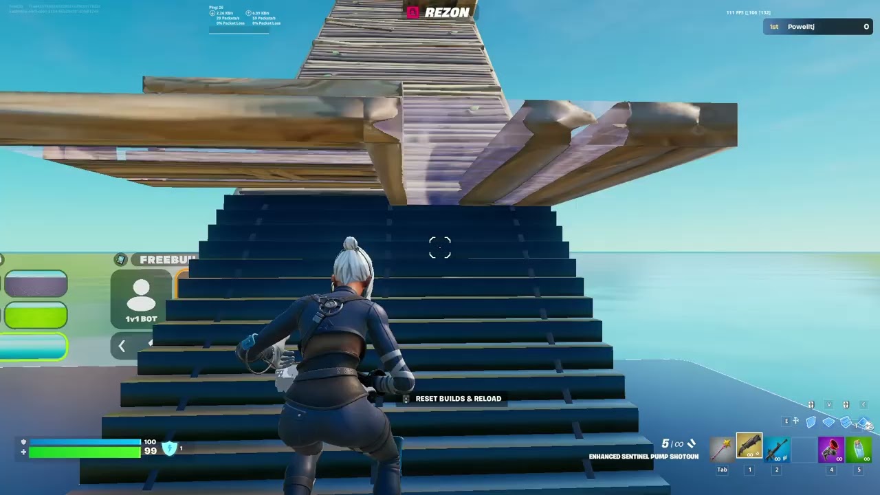 clip