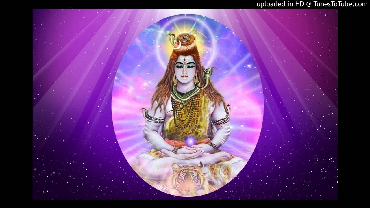 Suprabhatha Thrayam|Song: Visweswaraya