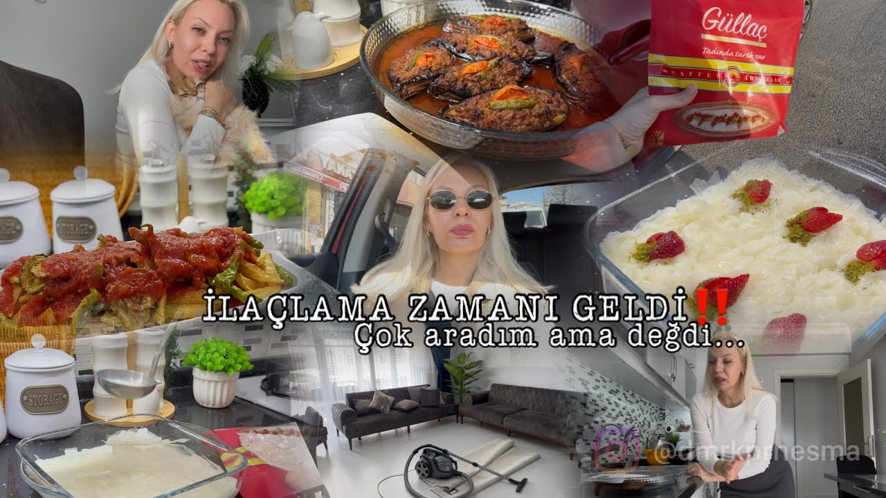 Я искала и нашла‼️ Просто не могла записать по какой-либо причине / Нам нужно провести обработку ...