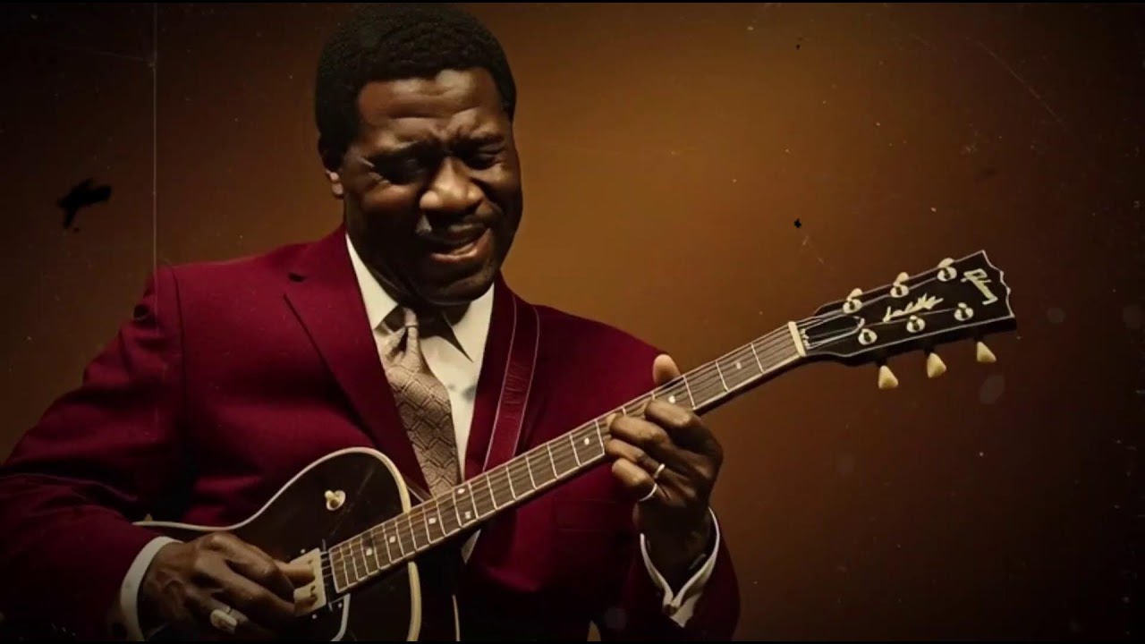 60's Soul Classic - Old Songs Know The Way - Marvin Gaye , Sam Cooke Inspired