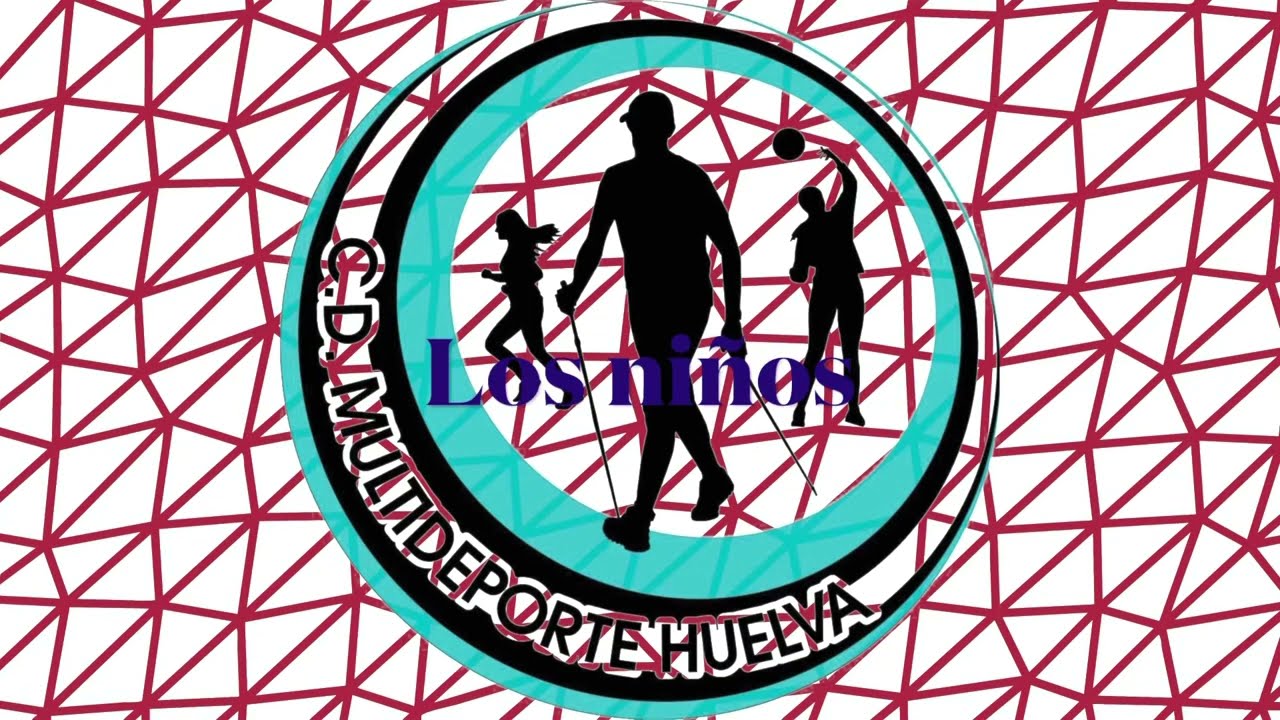 Tecnificacion en C.D Multideporte Huelva ( niños)
