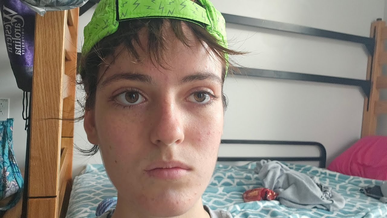 xc.camp.memory.vlog