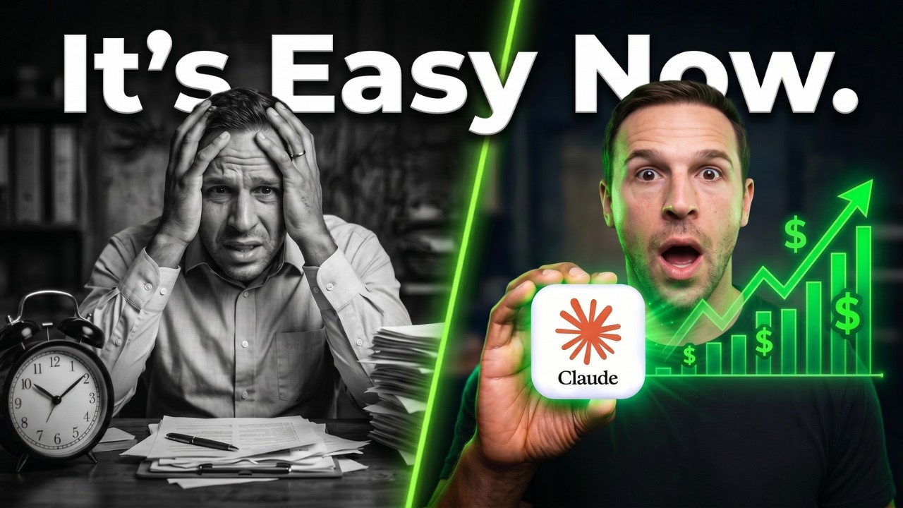 I made $14,000 in 4 days using AI ads (here's how)