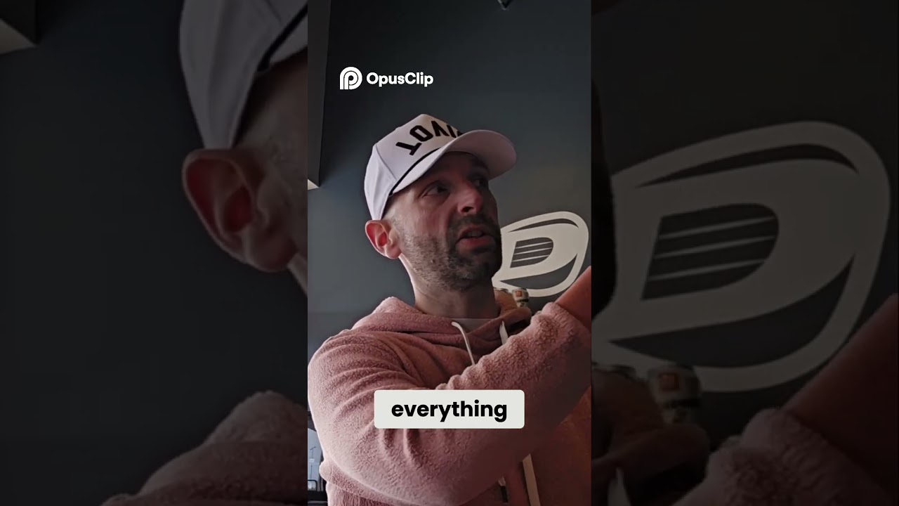 Golf for Everyone: Lessons for All Ages and Skills
