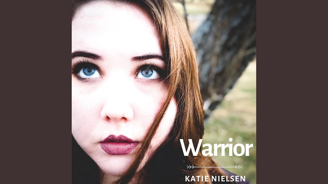Warrior