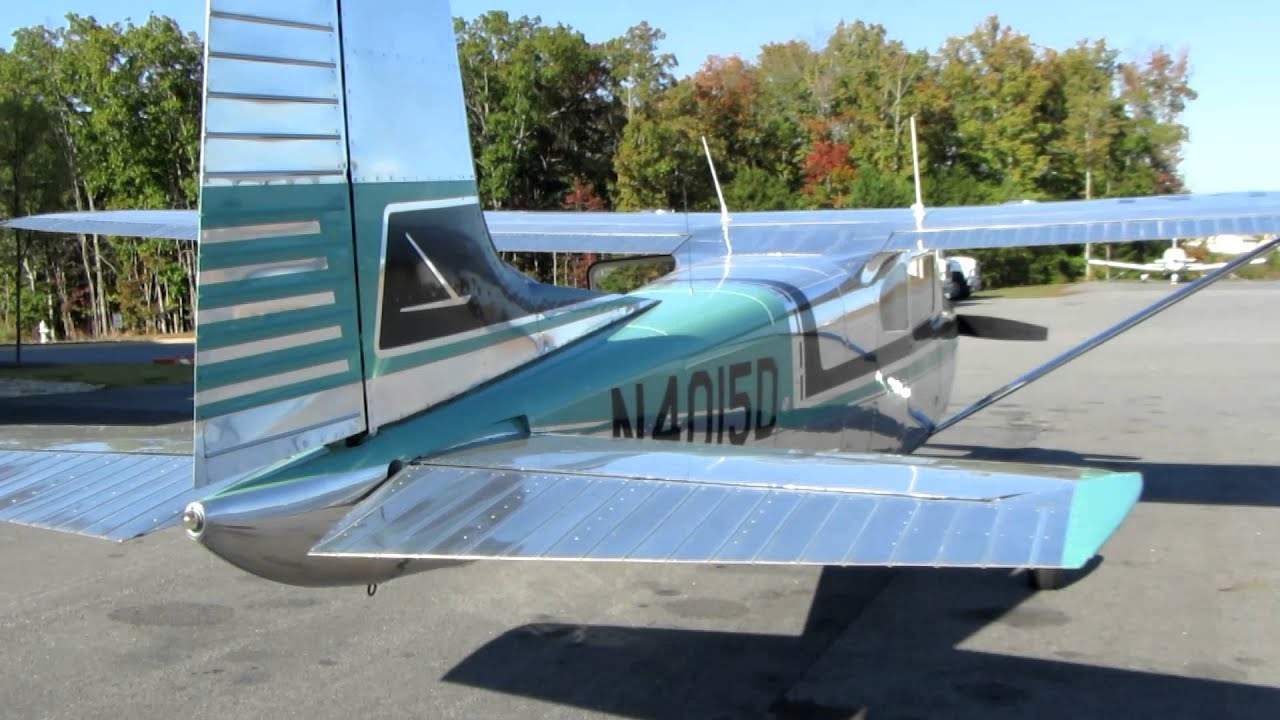 MVI 0072