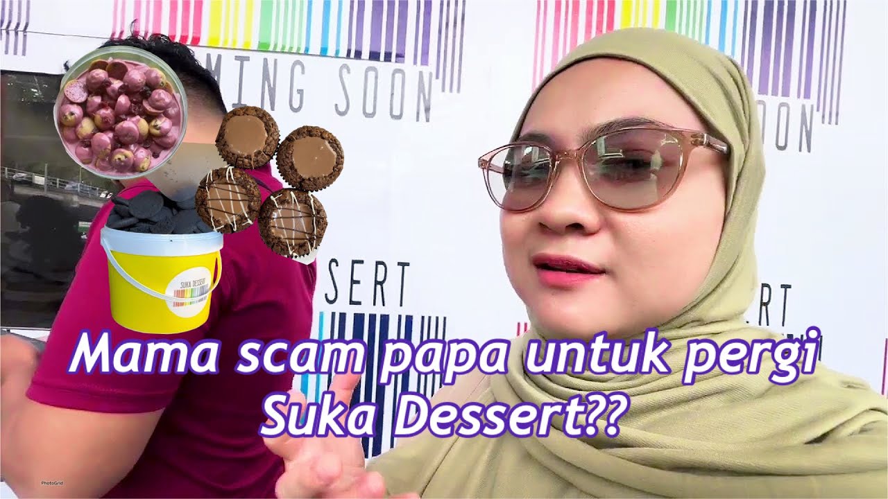 Konon teman pergi hospital rupa2 ada agenda lain 😅
