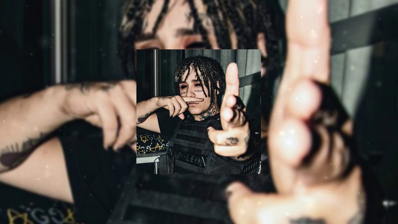[FREE] FSK x Greg Willen No Melody Type Beat 2020 - 