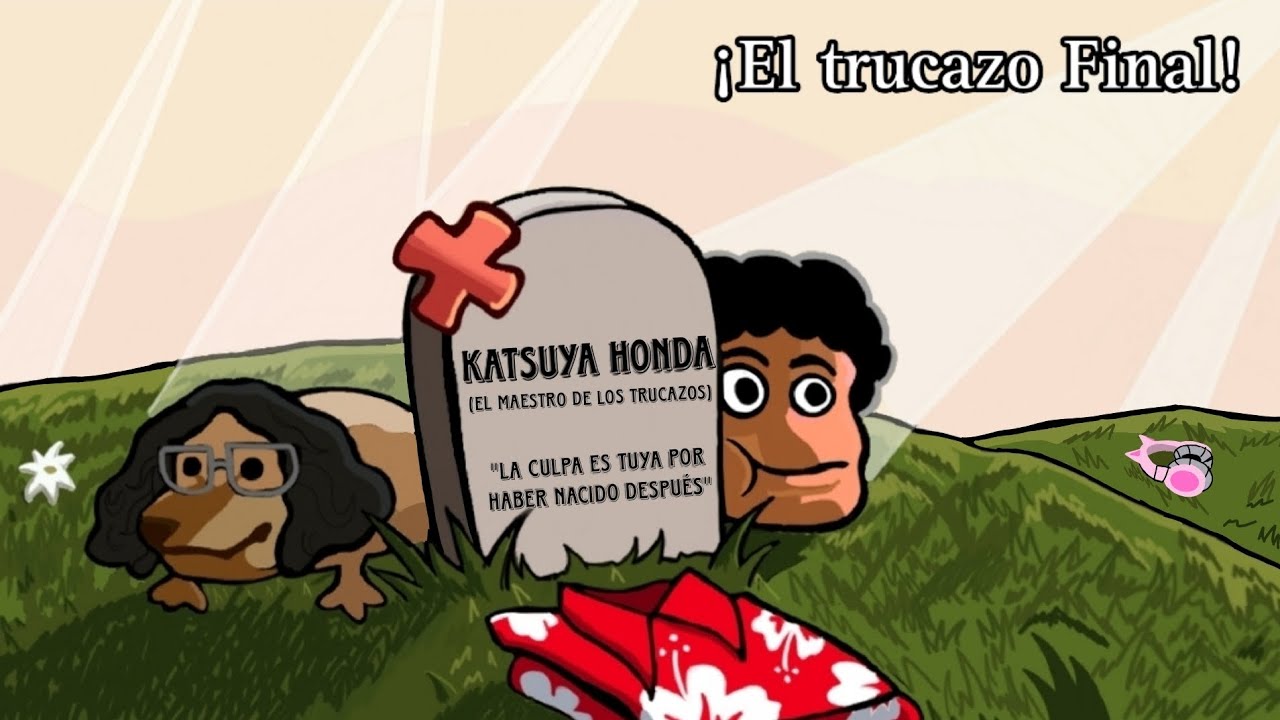 🕊️😭¡EL TRUCAZO FINAL! 😭🕊️ Darkrai, Puh, Erick y Erispheria Reaccionan a MADRE MV3RT4 BASKET  PT3