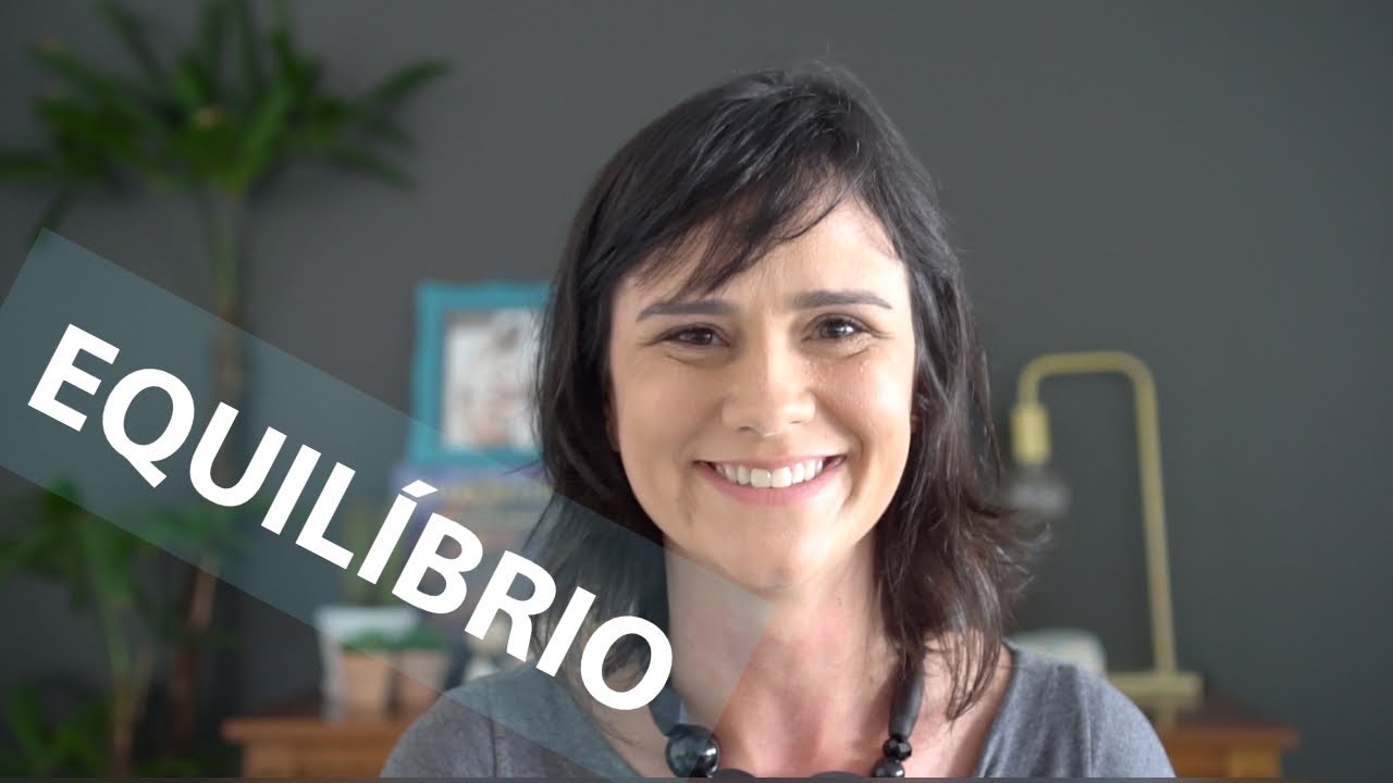 Dicas práticas para equilibrar a vida e não esquecer de você!
