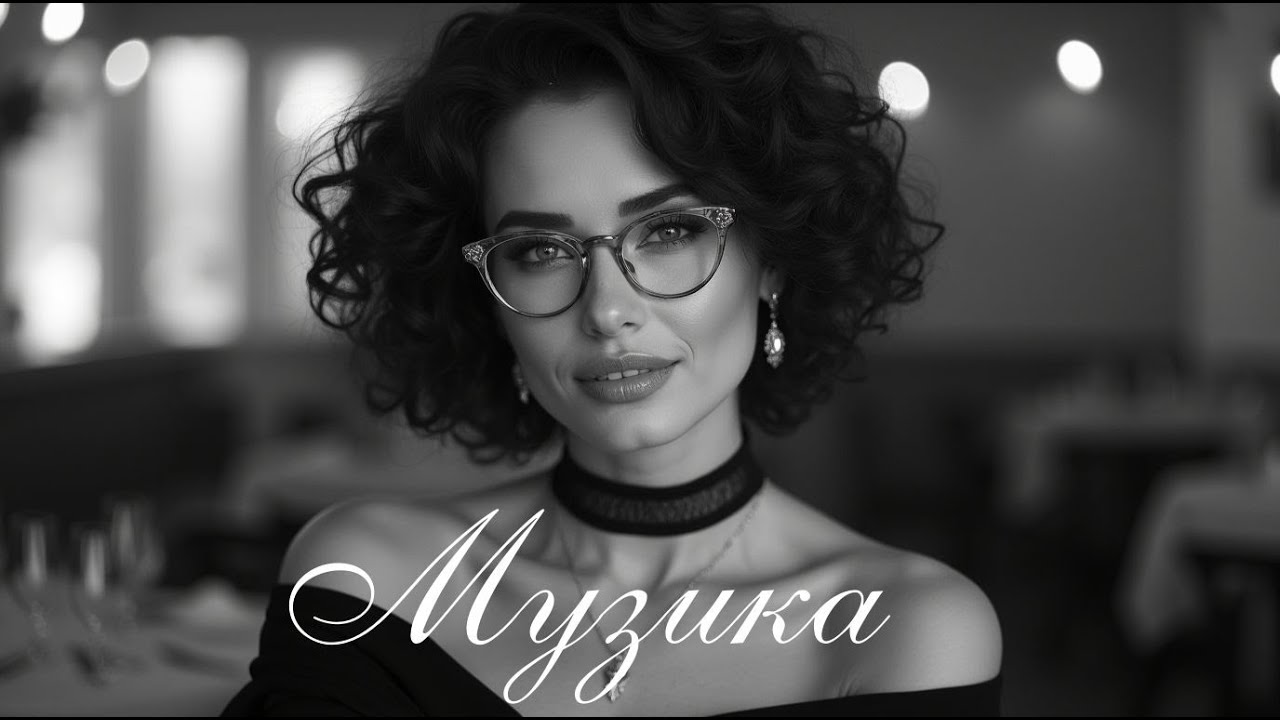 Хіти 2026! Українська музика 2026 🇺🇦 Гаряча Українська Музика!