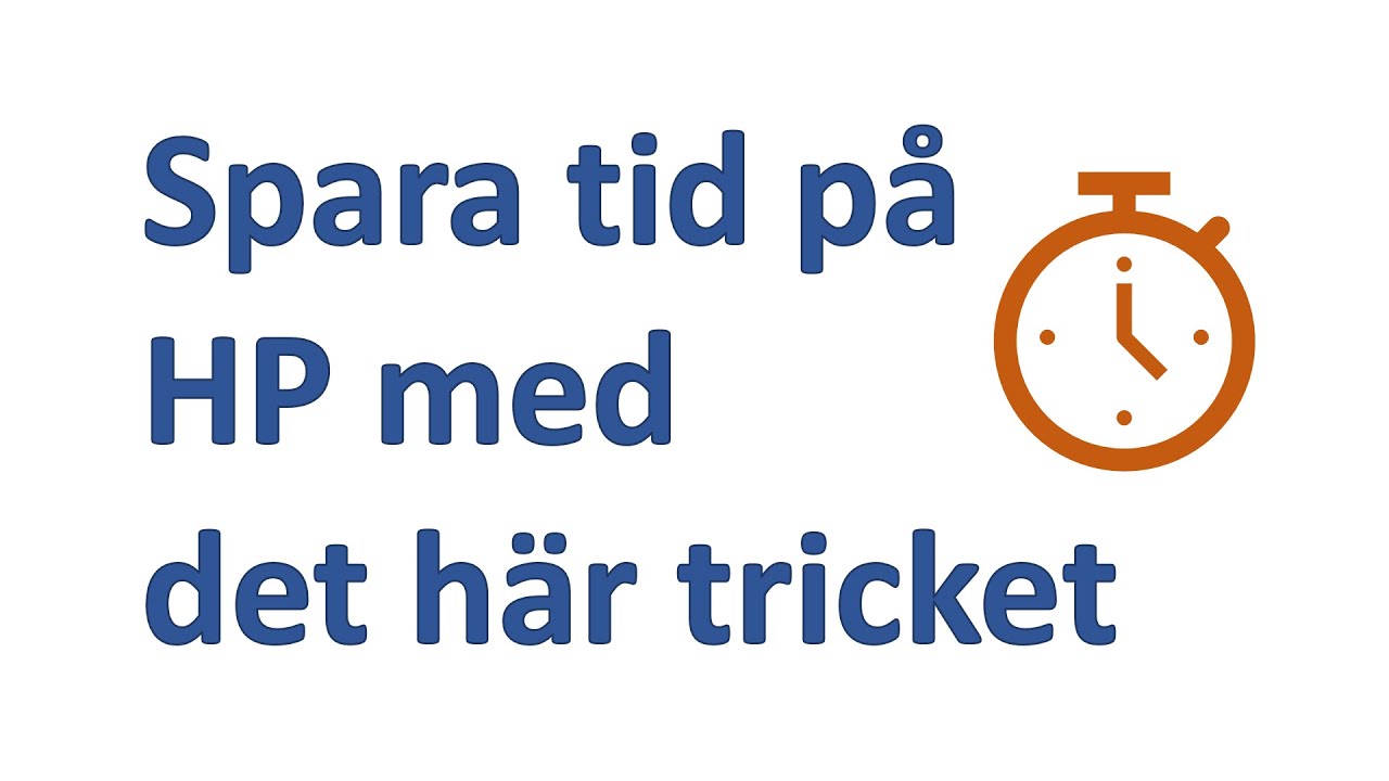 Högskoleprovet: Så hittar man medelvärdet snabbt på DTK