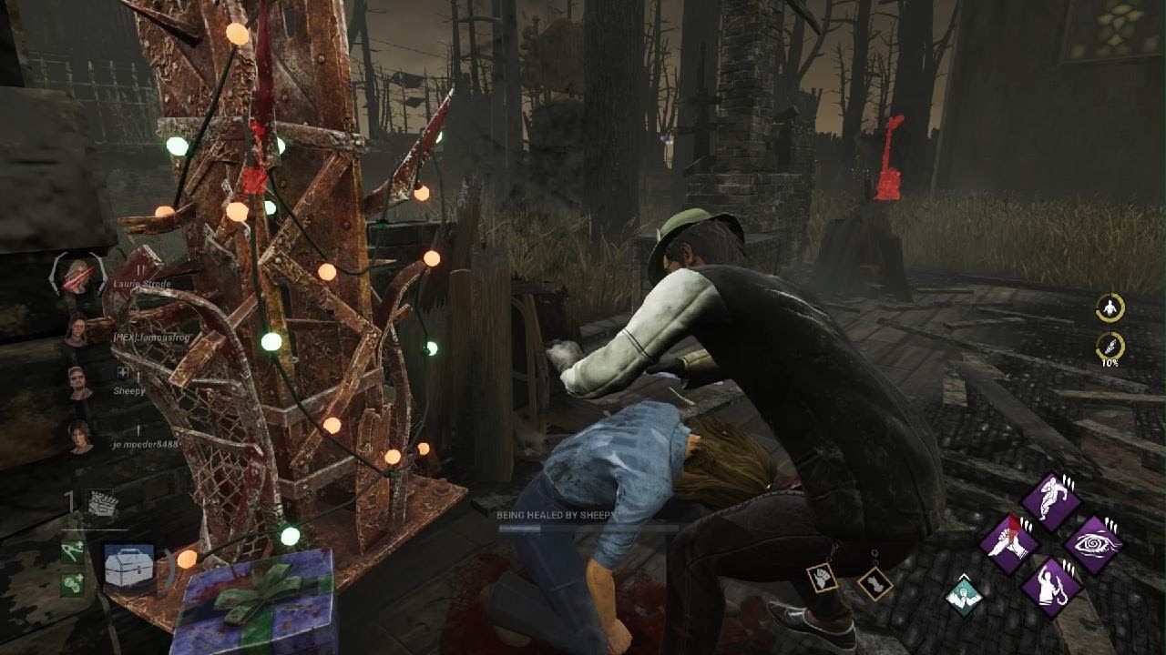 Dead by Daylight_20260106104029