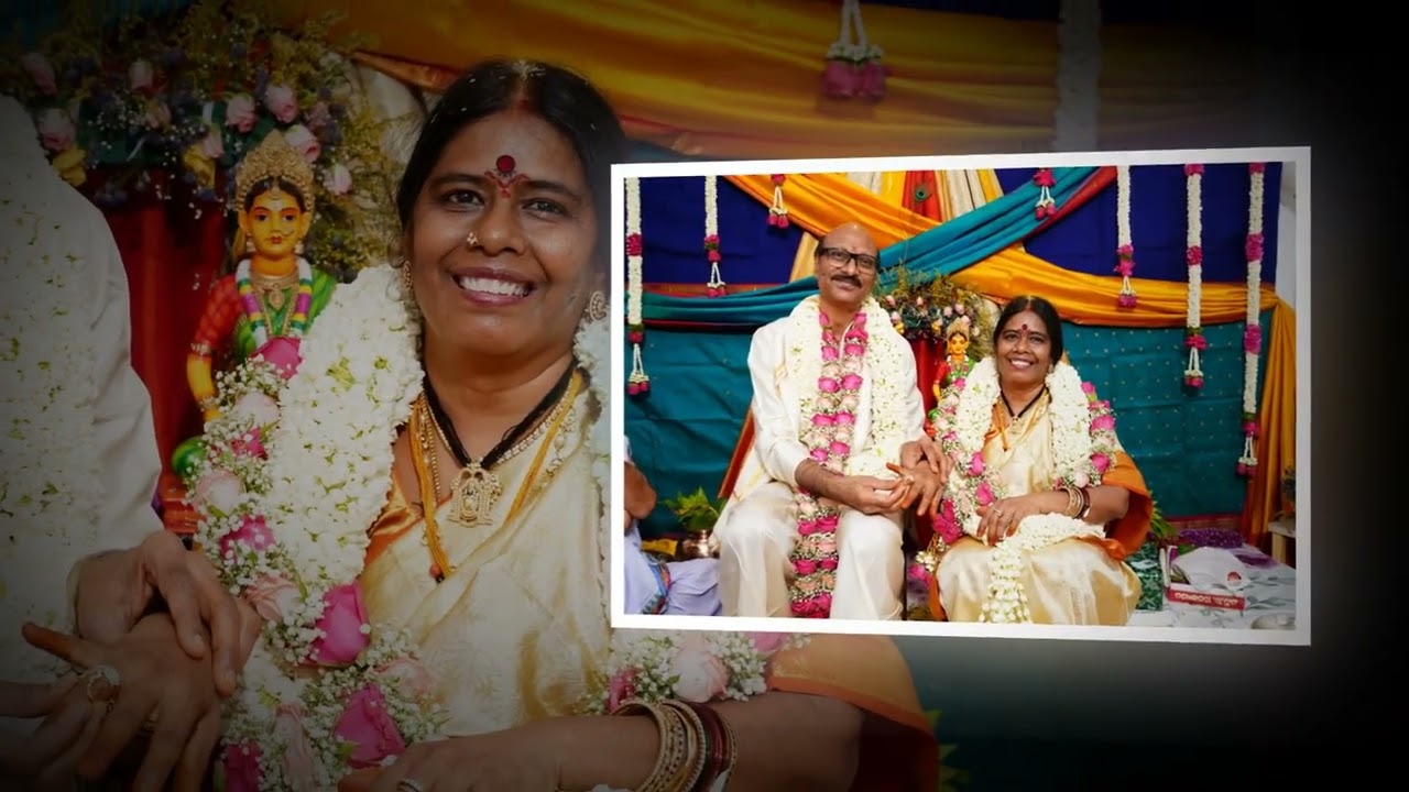 shastipurthi part 5