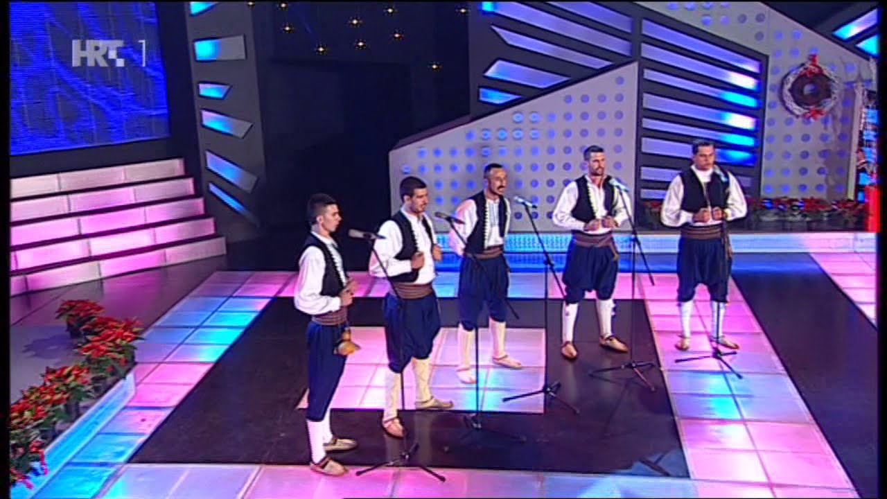 Etno skupina 