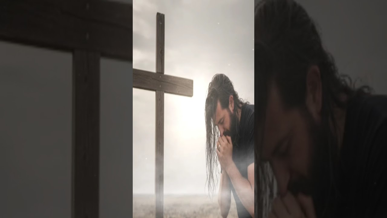 Señor Jesus