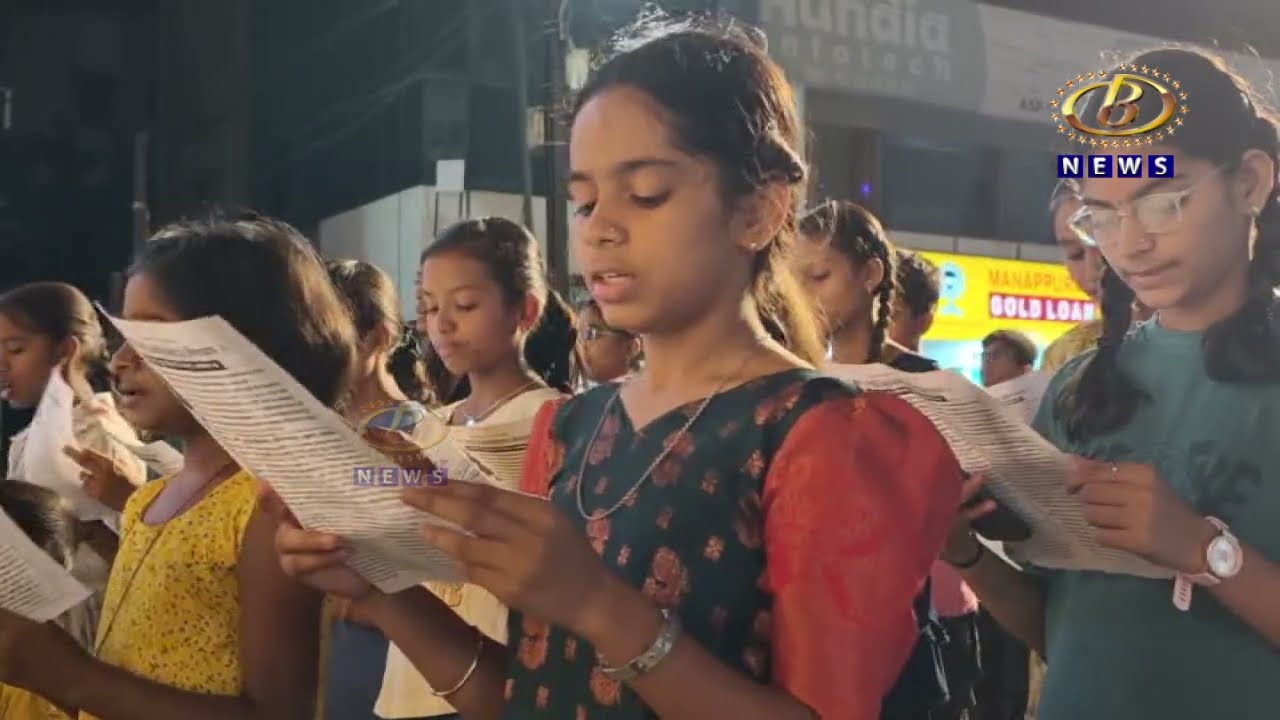 इचलकरंजीतील श्री शिवप्रतिष्ठान हिंदूस्थान संघटनेच्या असंख्य धारकर्‍यांकडून पाळला जातो बलिदान मास