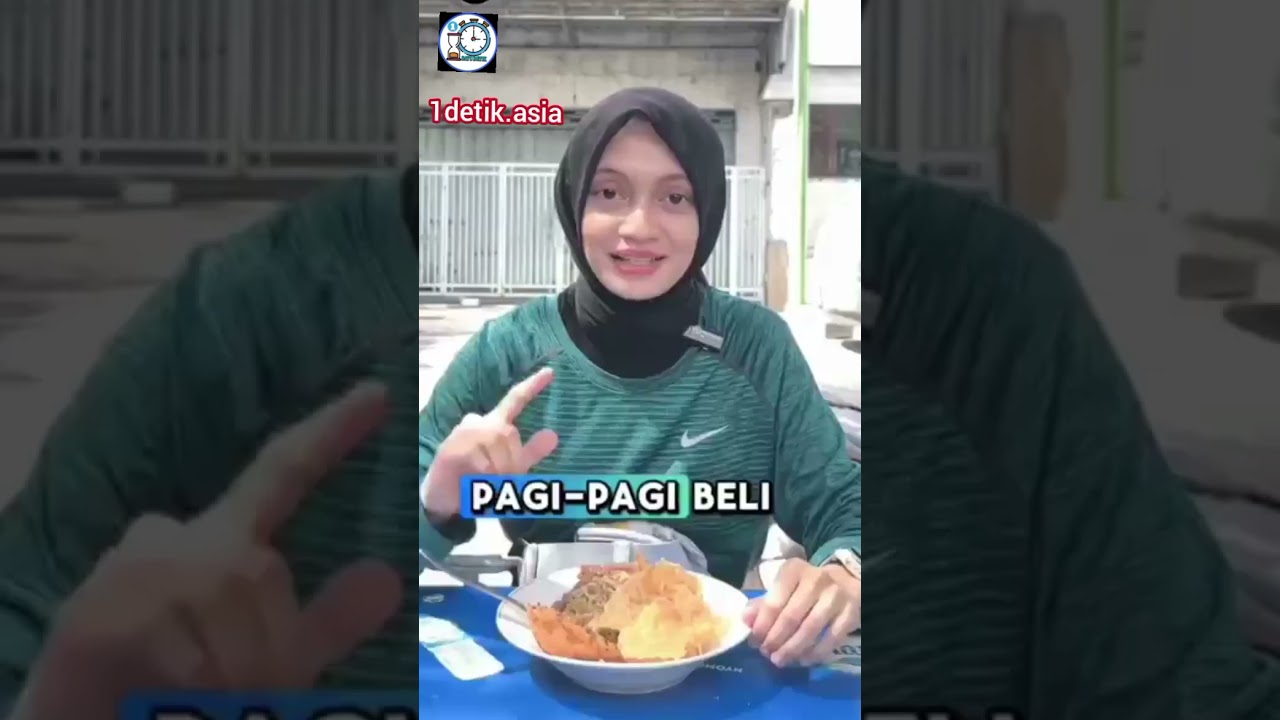 Sosok Walikota Kediri Terpilih
