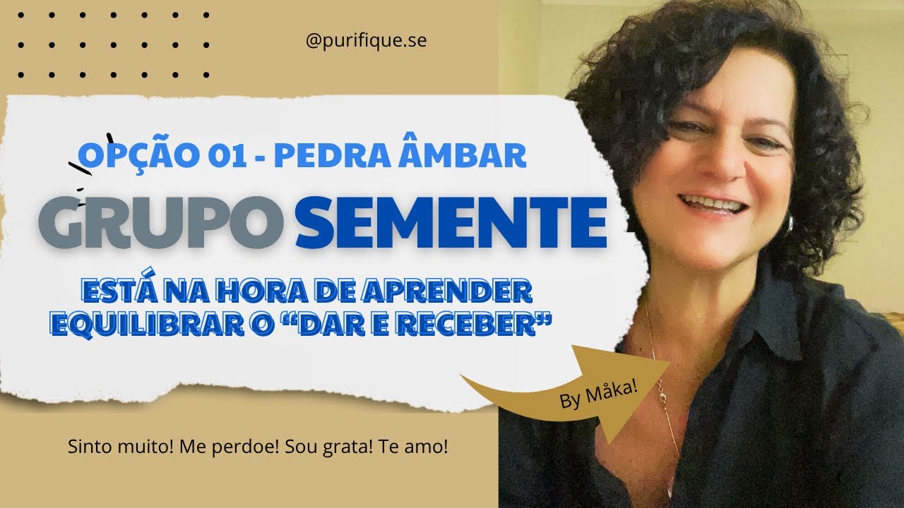 #taromensal o que voc&ecirc; aprendeu sobre dinheiro? Est&aacute; na hora de ressignificar essas verdades!
