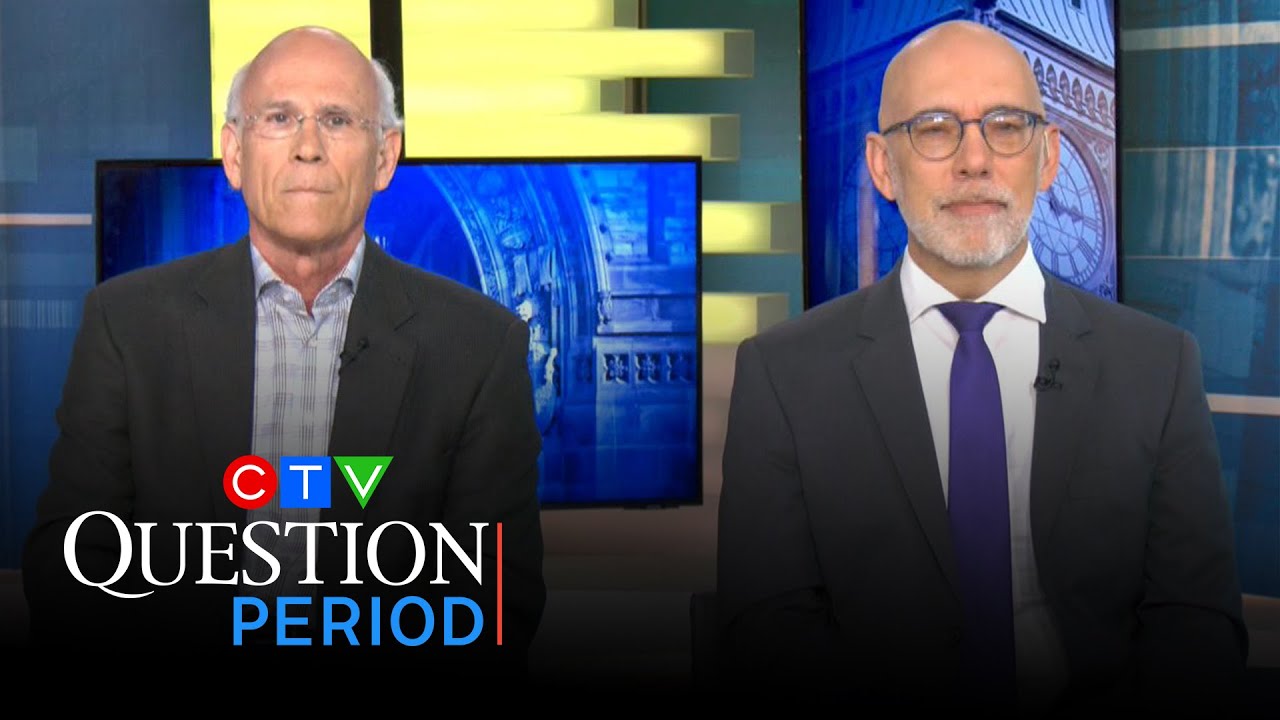 Will public service jobs be cut in the federal budget?