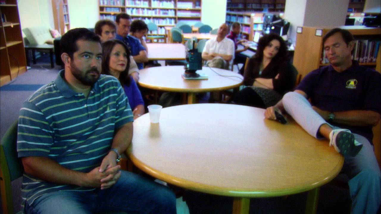 Texas Education Agency Teacher Ethics Training Module 1: Boundaries (Part 3 of 3)