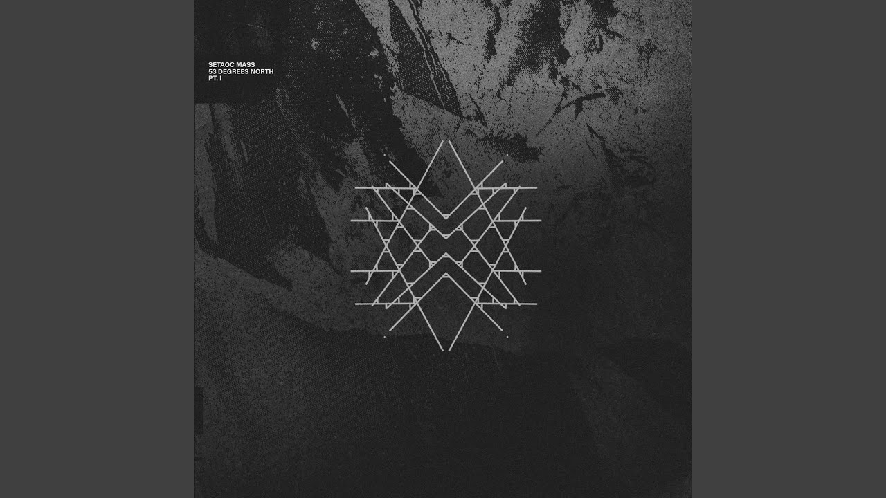 Psychofiller