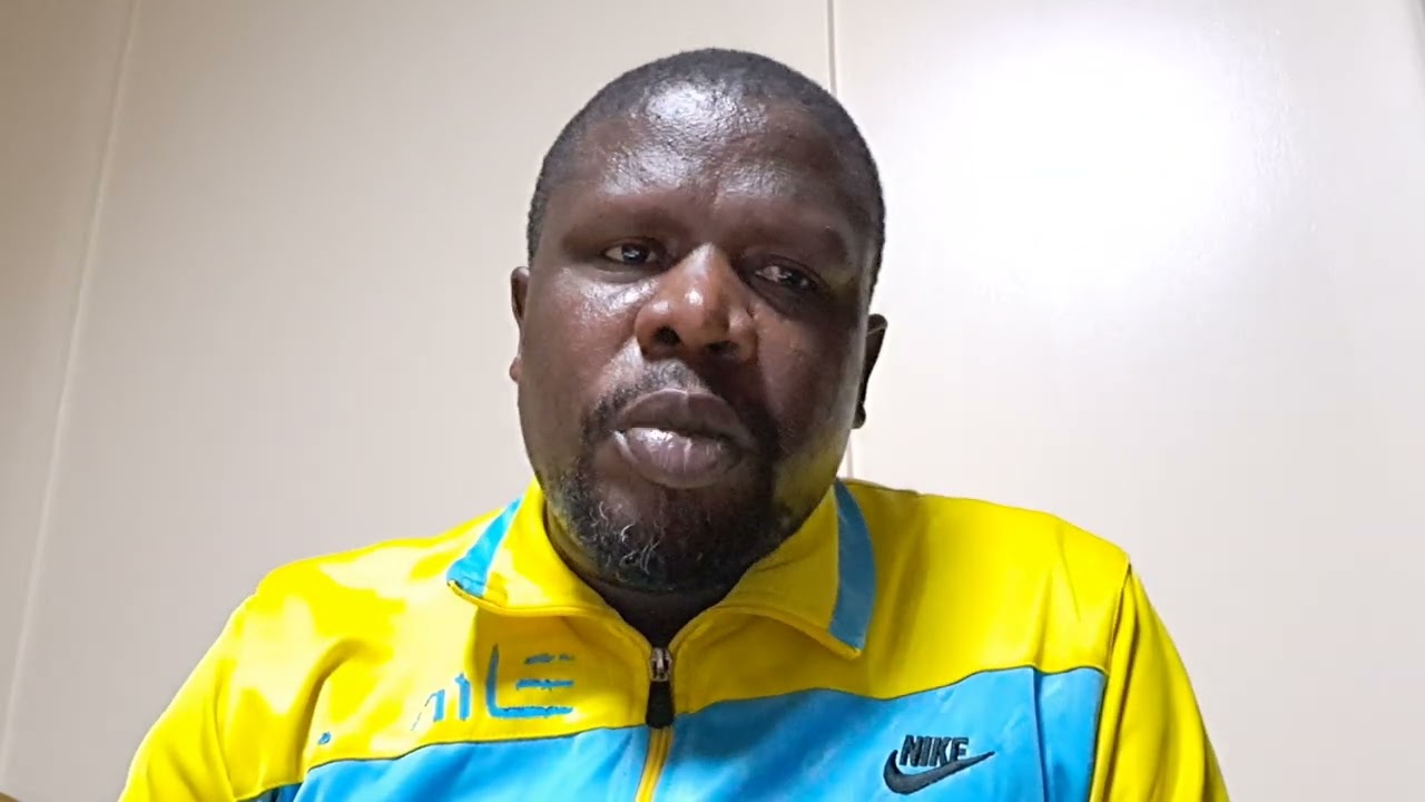 Kabarore 1- 1 (3- 2) Murambi, Gitoki 0 0 (6 -5) Remera , Amakipe 8 yinjiye muri 1 cya 4 Rwanda Volle