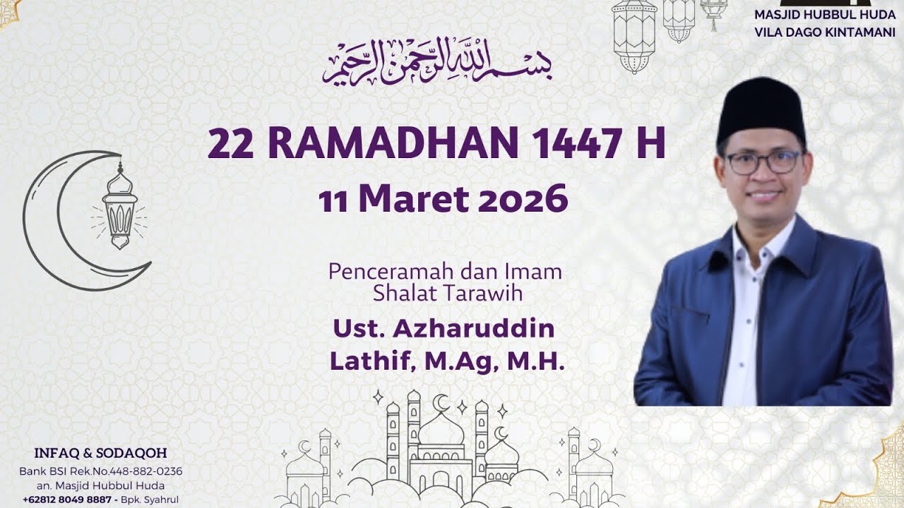 Syarat-syarat agar Doa Kita Dikabulkan Allah SWT
