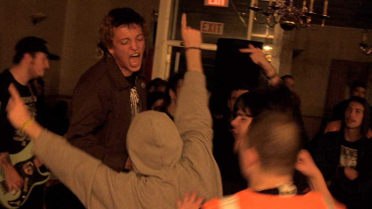 Catalyst - Live - October 14th 2022 - Full Set -