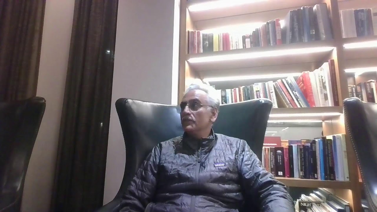 Session on 27th January 2026