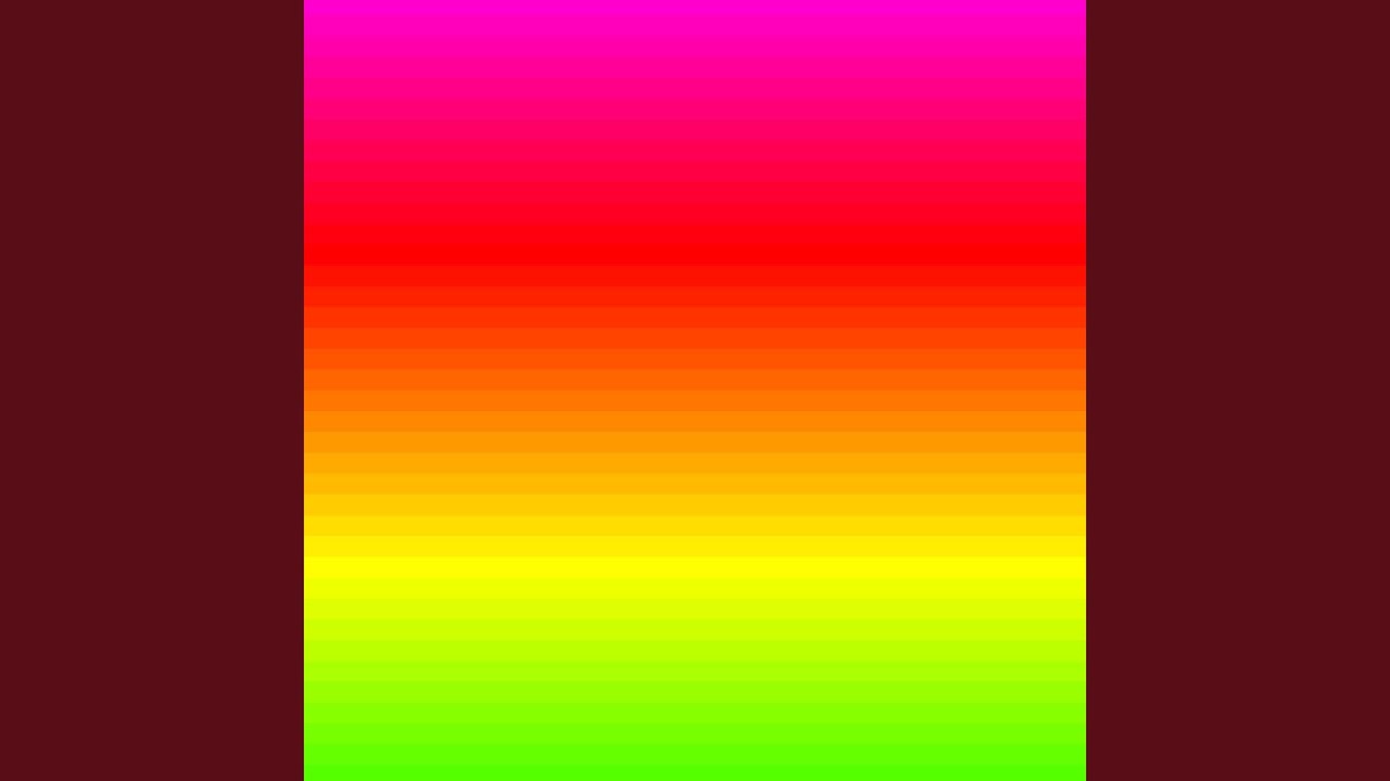 Copper Sky (Single Version)