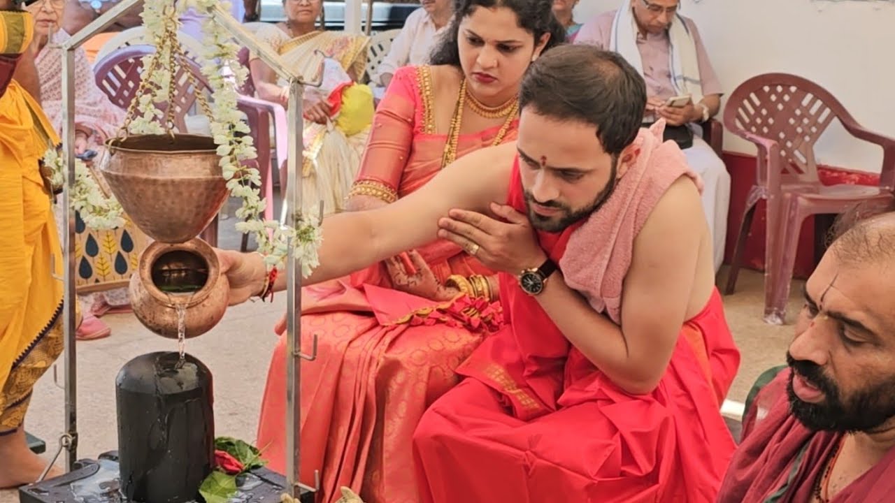 Mahashivaratri Mahotsav | 2026