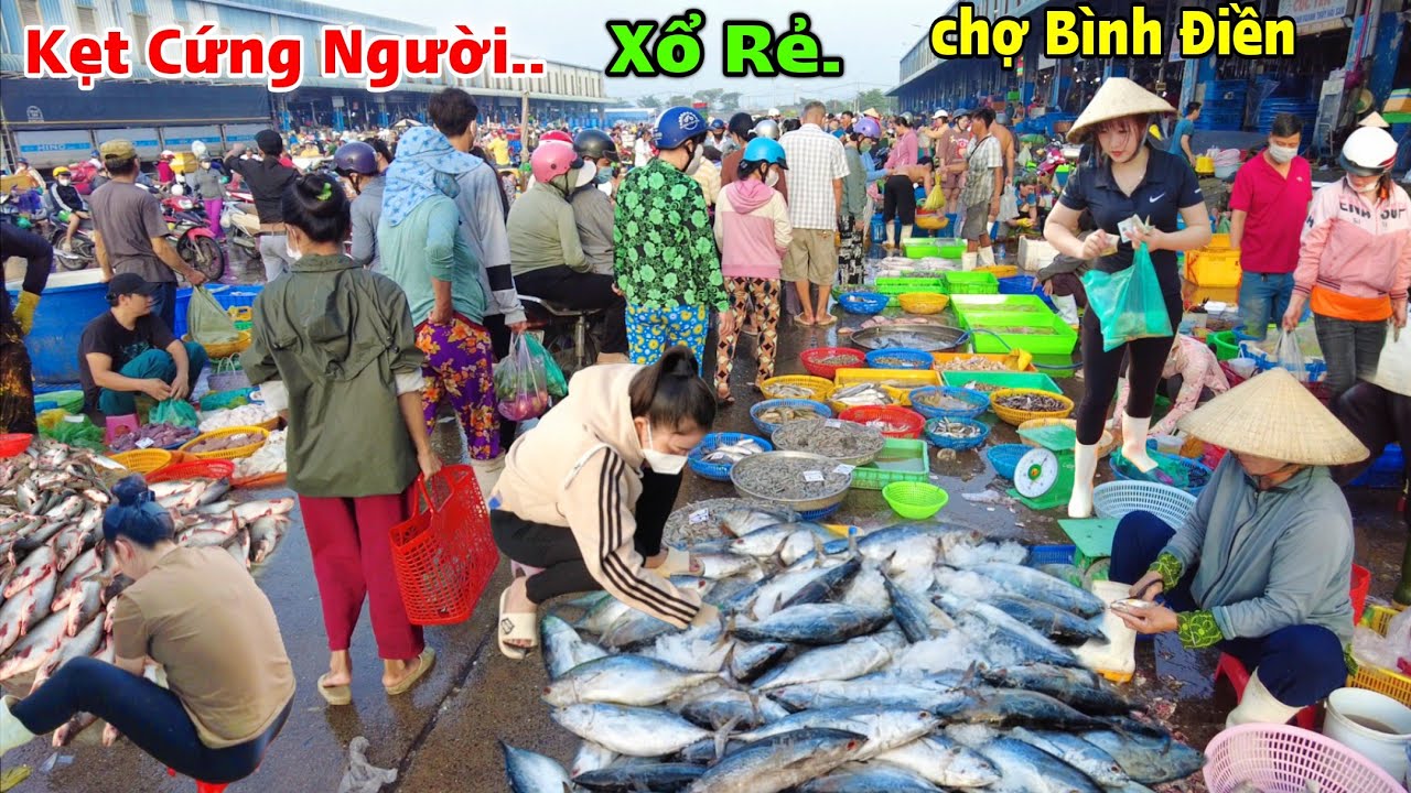 Kỉ lục