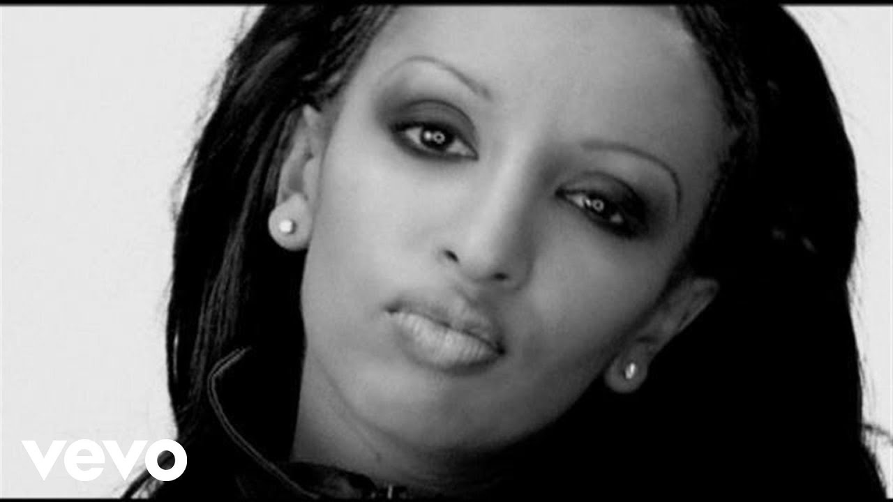 Feven - Dom Tio Budorden (Video)