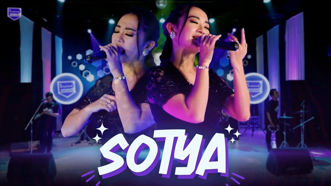 SOTYA - Rena Movies - OM Aurora